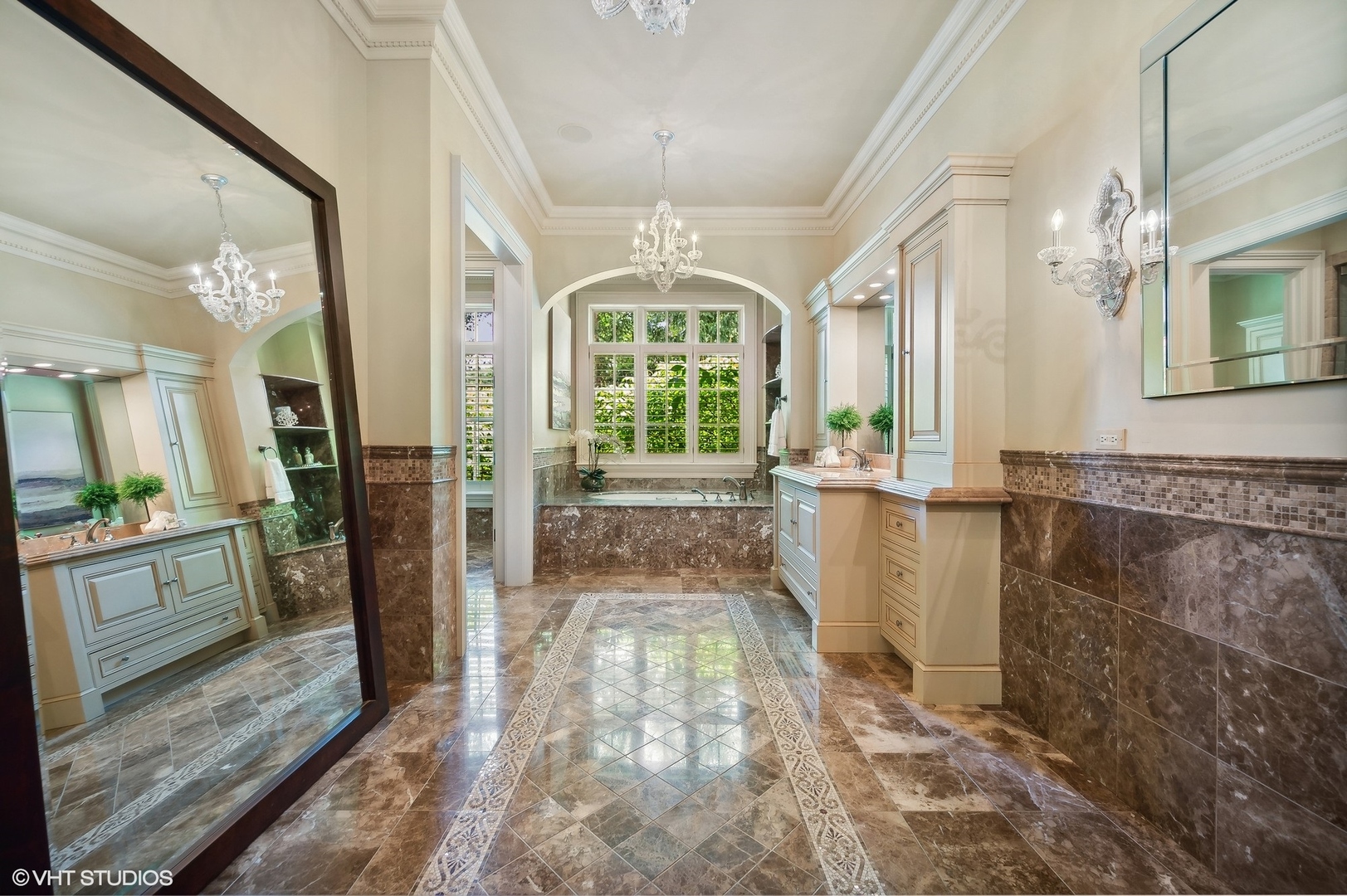 930 South Ridge Road Lake Forest, IL 60045 - Photo 28 of 54