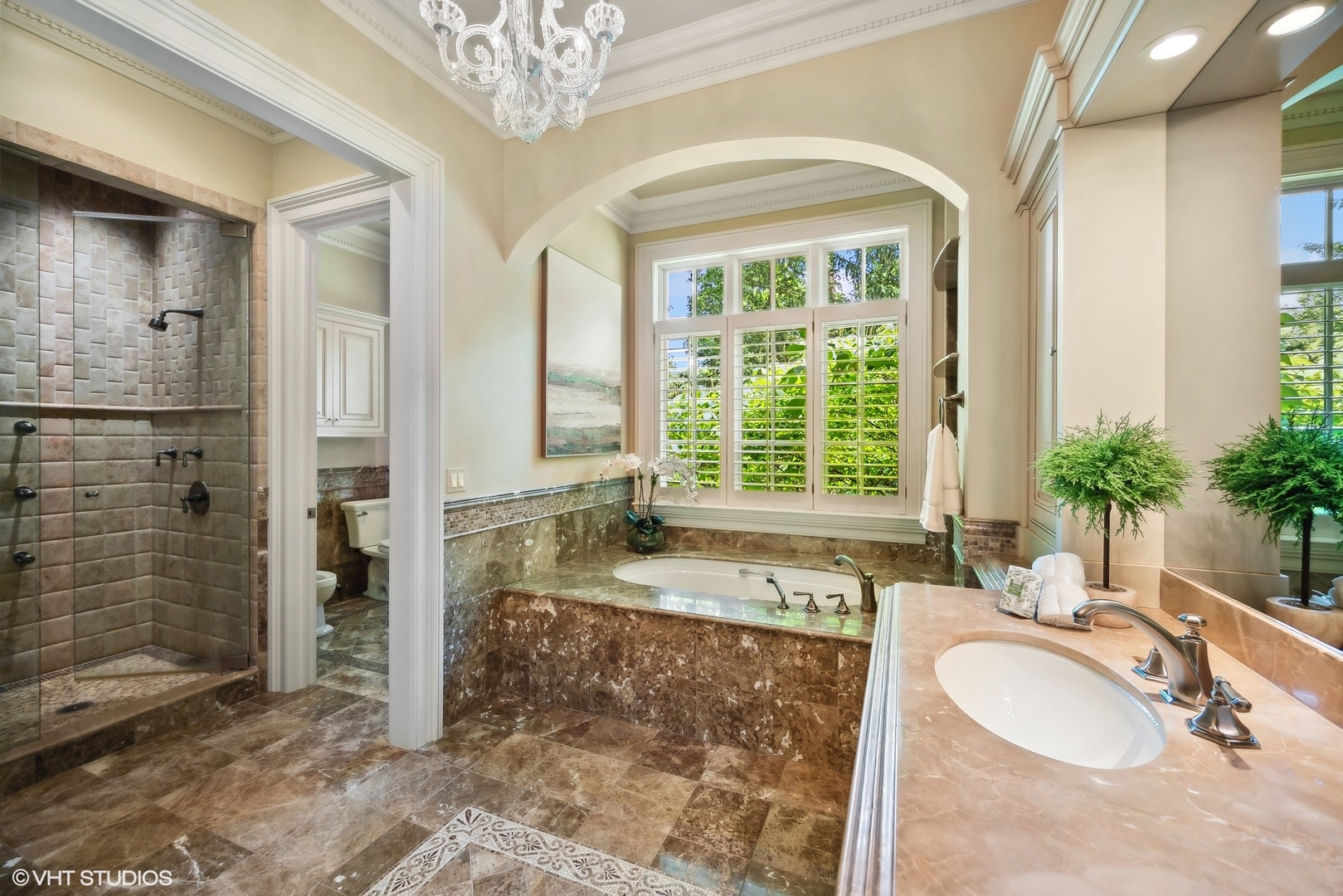 930 South Ridge Road Lake Forest, IL 60045 - Photo 29 of 54