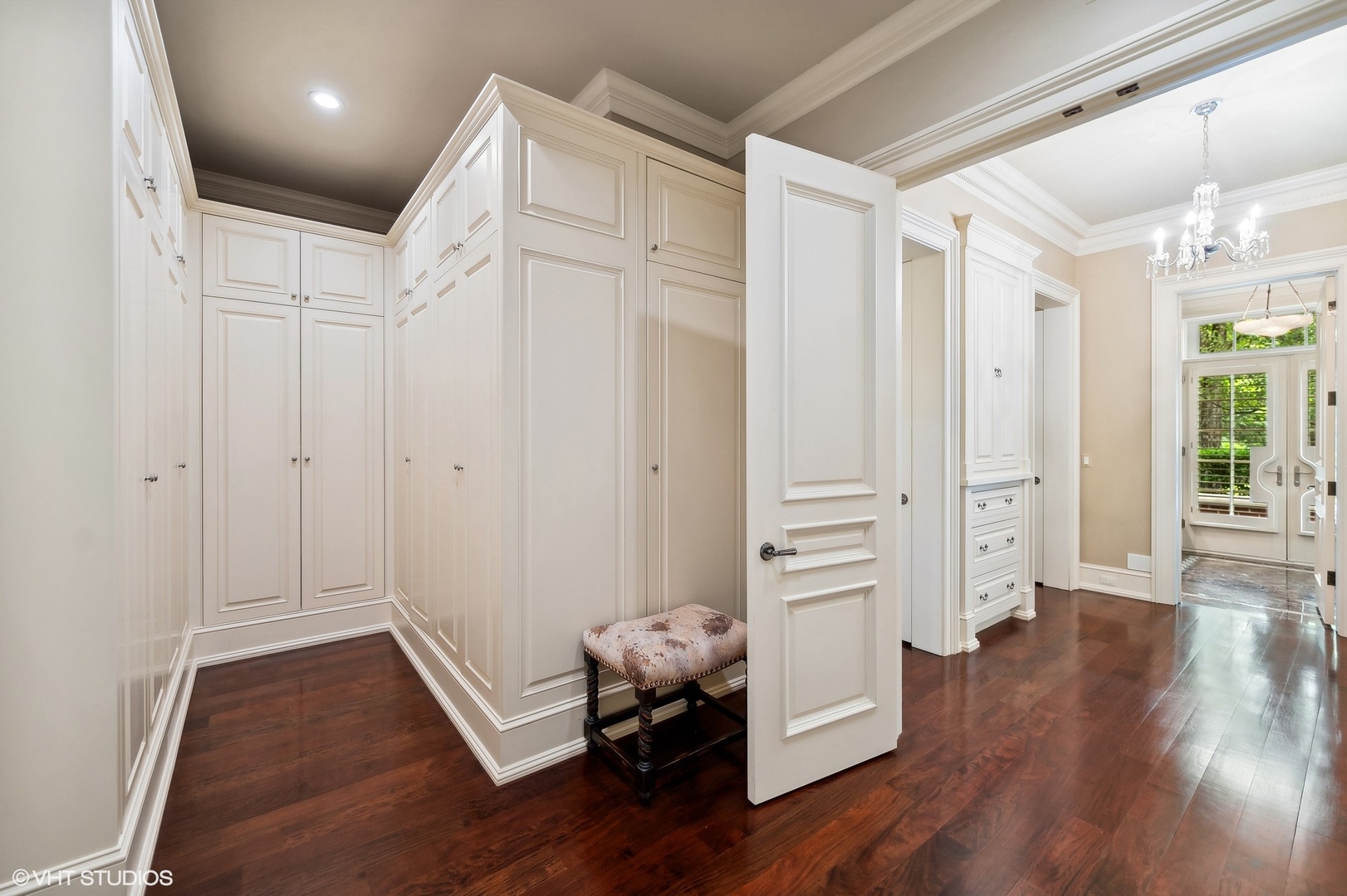 930 South Ridge Road Lake Forest, IL 60045 - Photo 30 of 54