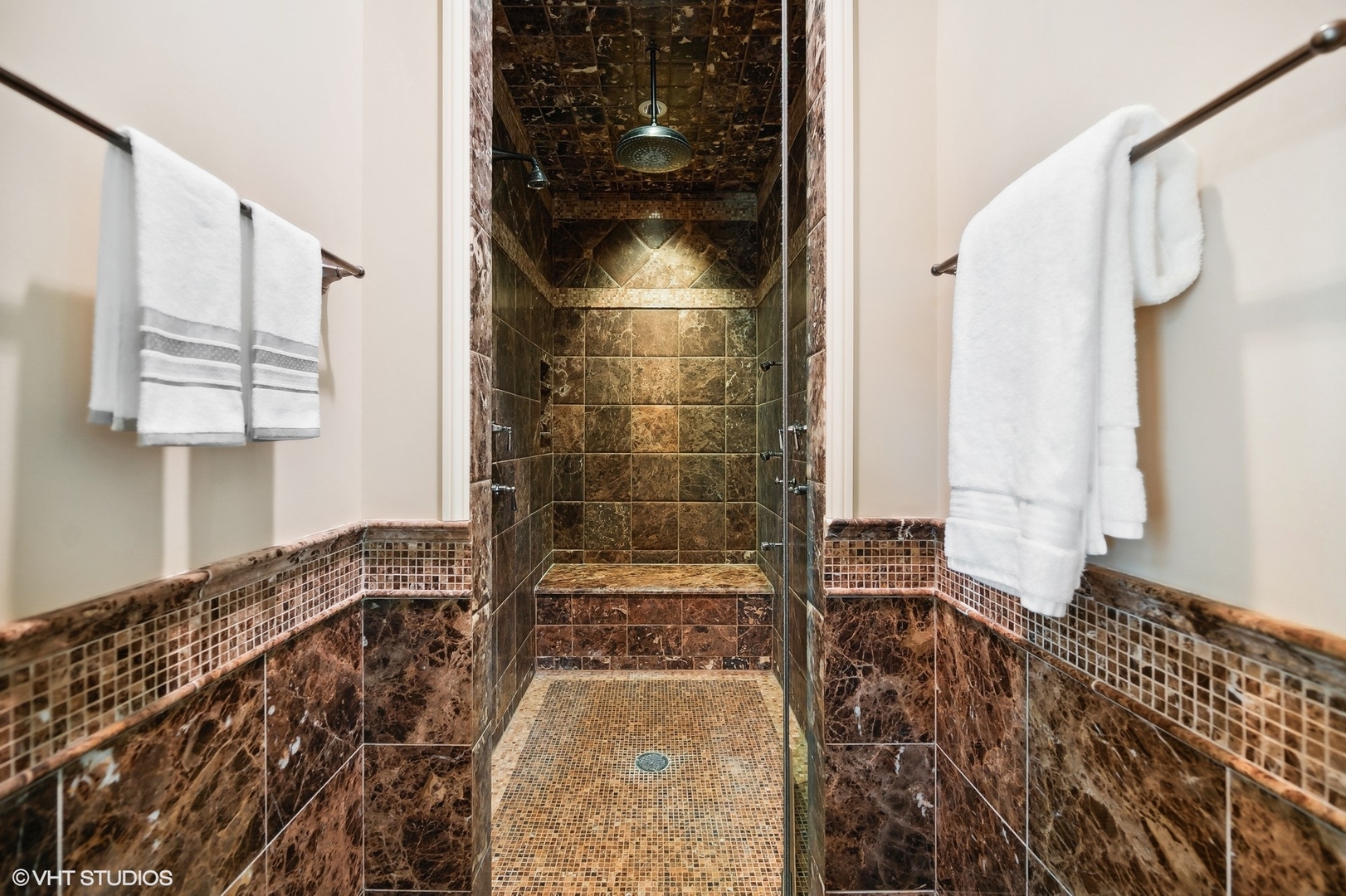 930 South Ridge Road Lake Forest, IL 60045 - Photo 32 of 54