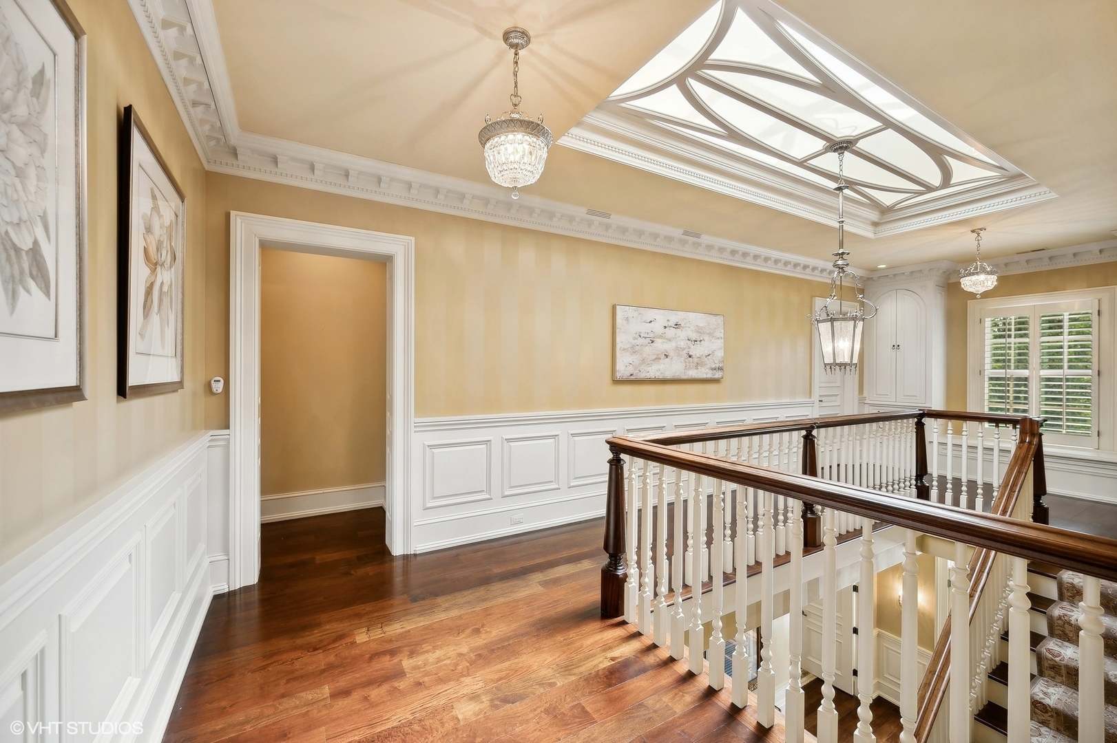 930 South Ridge Road Lake Forest, IL 60045 - Photo 33 of 54