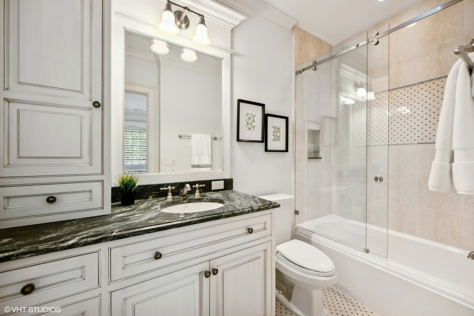 930 South Ridge Road Lake Forest, IL 60045 - Photo 38 of 54