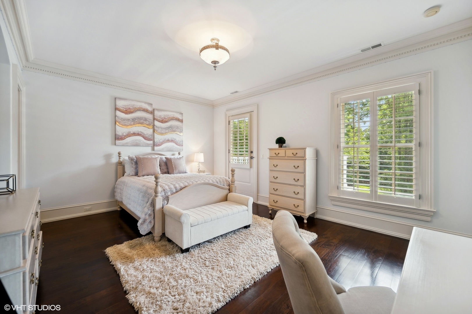 930 South Ridge Road Lake Forest, IL 60045 - Photo 39 of 54