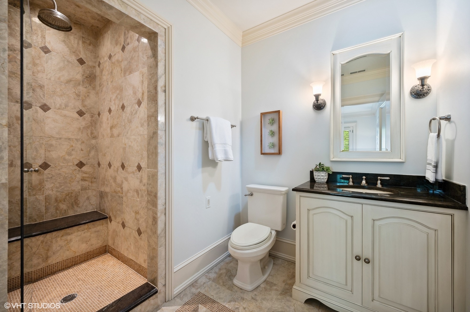 930 South Ridge Road Lake Forest, IL 60045 - Photo 40 of 54