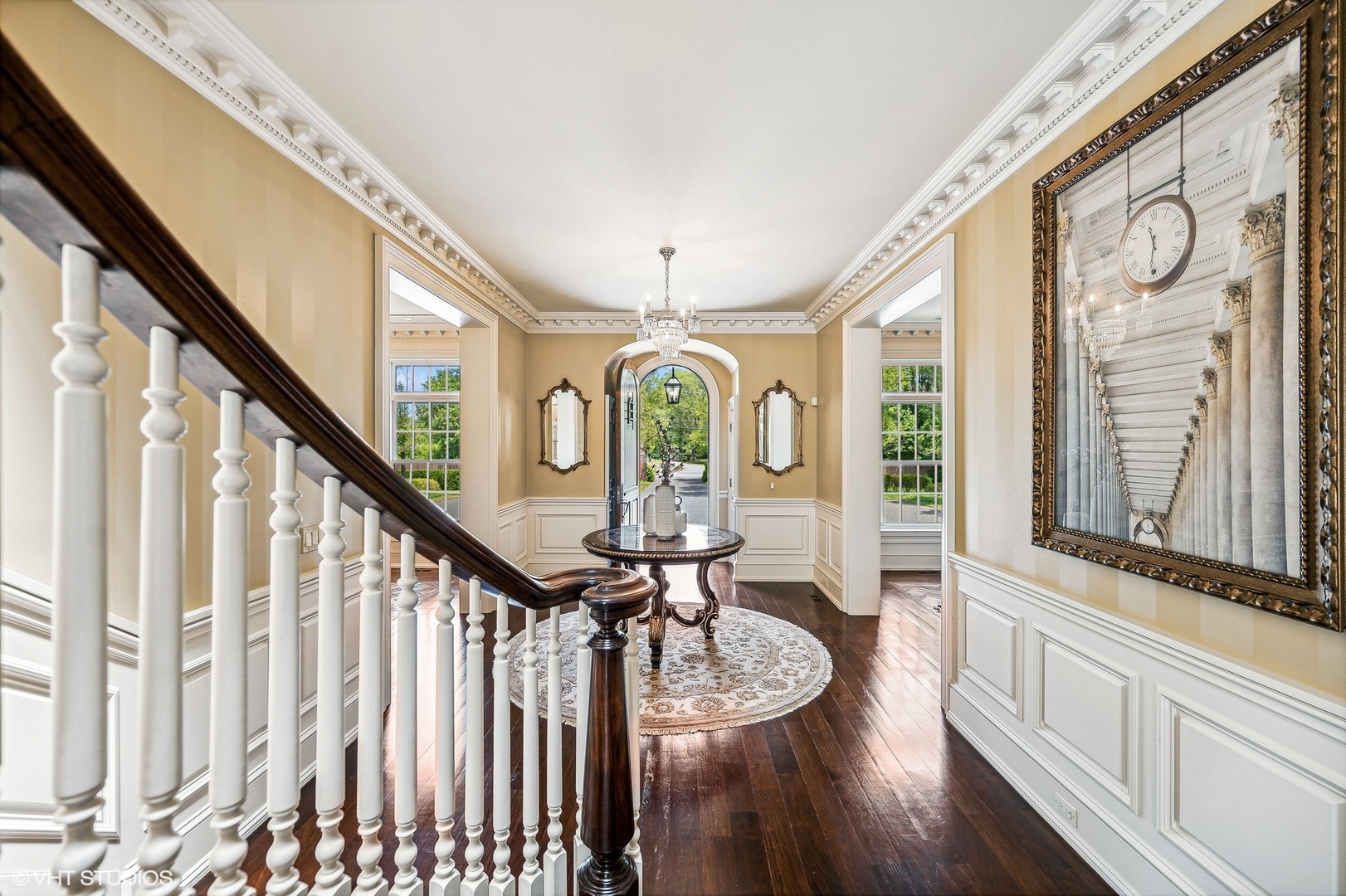 930 South Ridge Road Lake Forest, IL 60045 - Photo 4 of 54