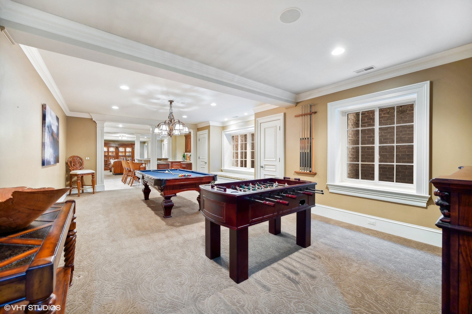 930 South Ridge Road Lake Forest, IL 60045 - Photo 41 of 54