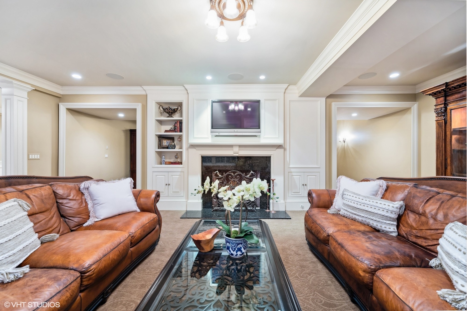 930 South Ridge Road Lake Forest, IL 60045 - Photo 43 of 54