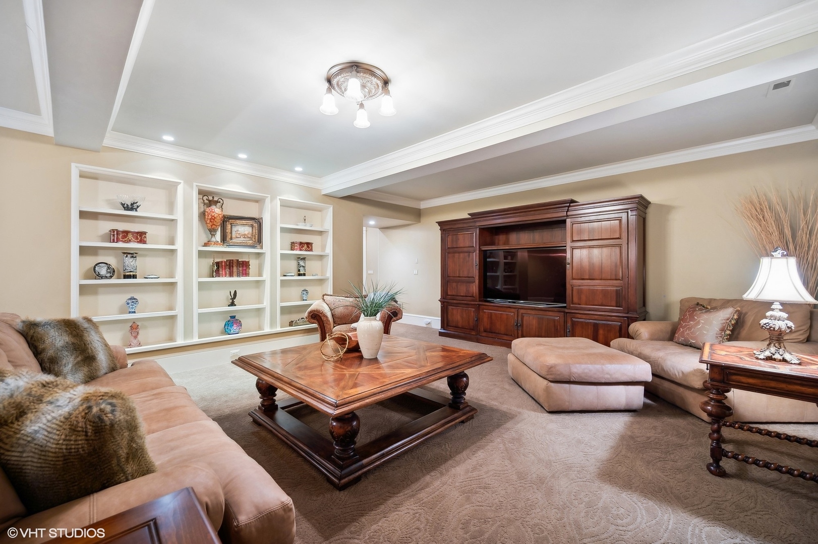 930 South Ridge Road Lake Forest, IL 60045 - Photo 44 of 54