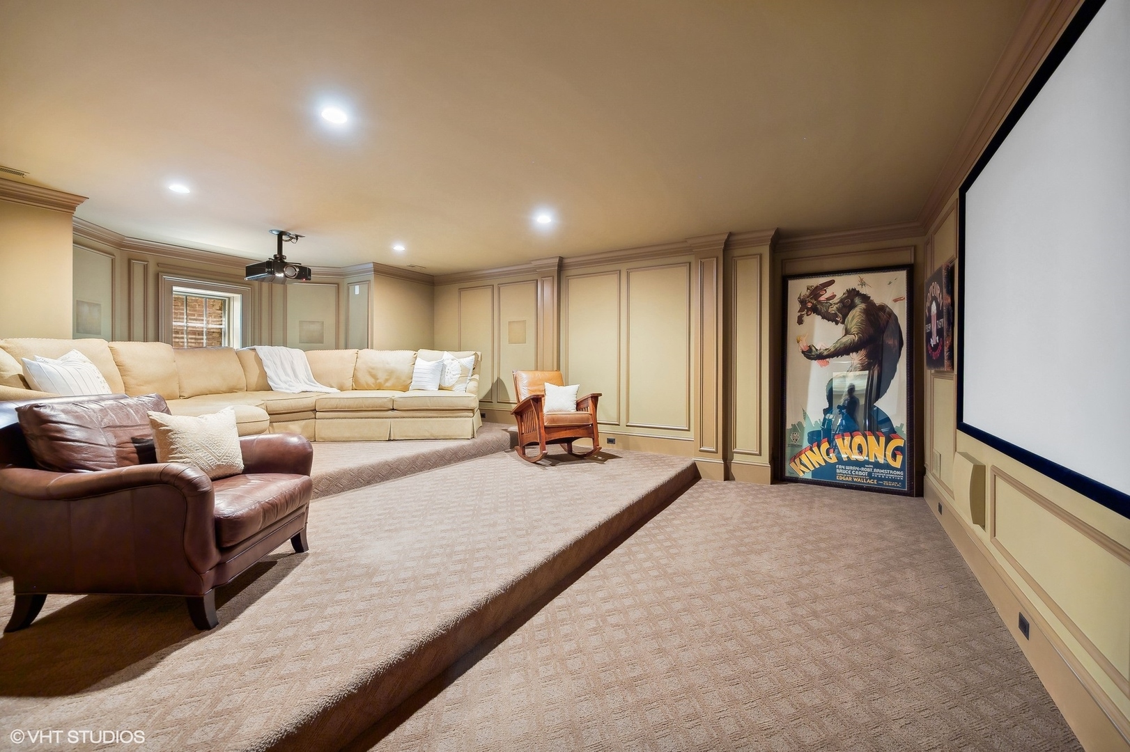 930 South Ridge Road Lake Forest, IL 60045 - Photo 45 of 54