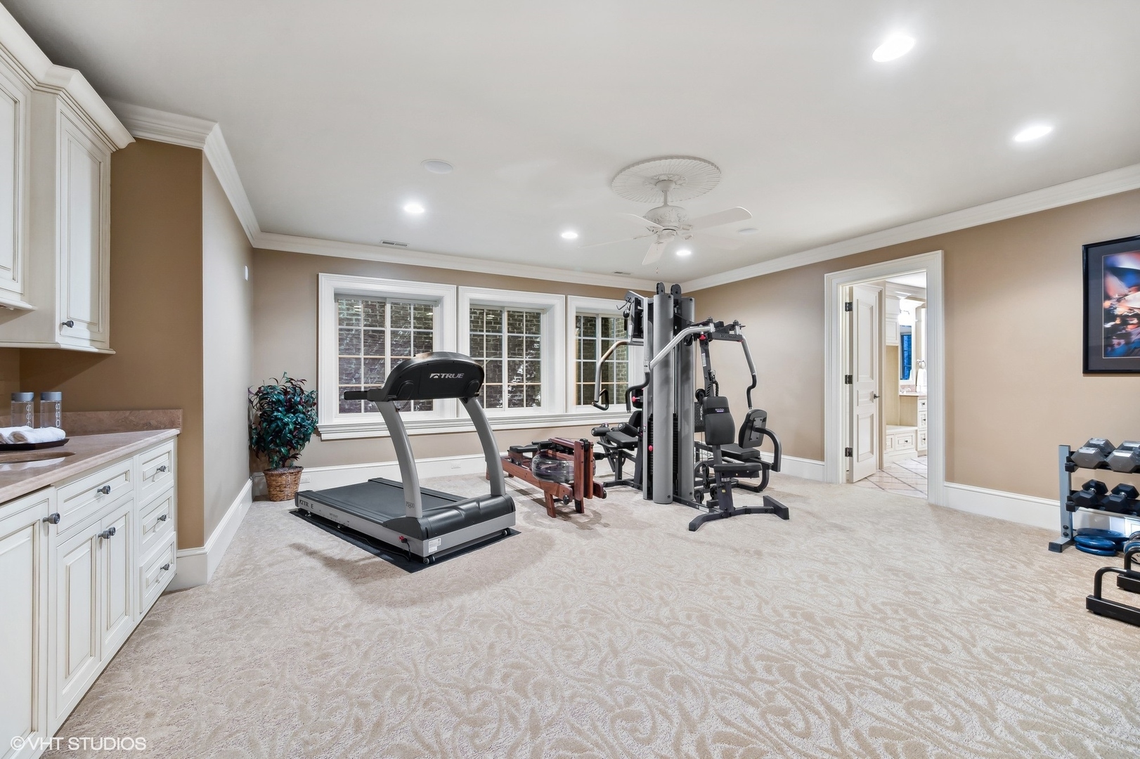 930 South Ridge Road Lake Forest, IL 60045 - Photo 46 of 54