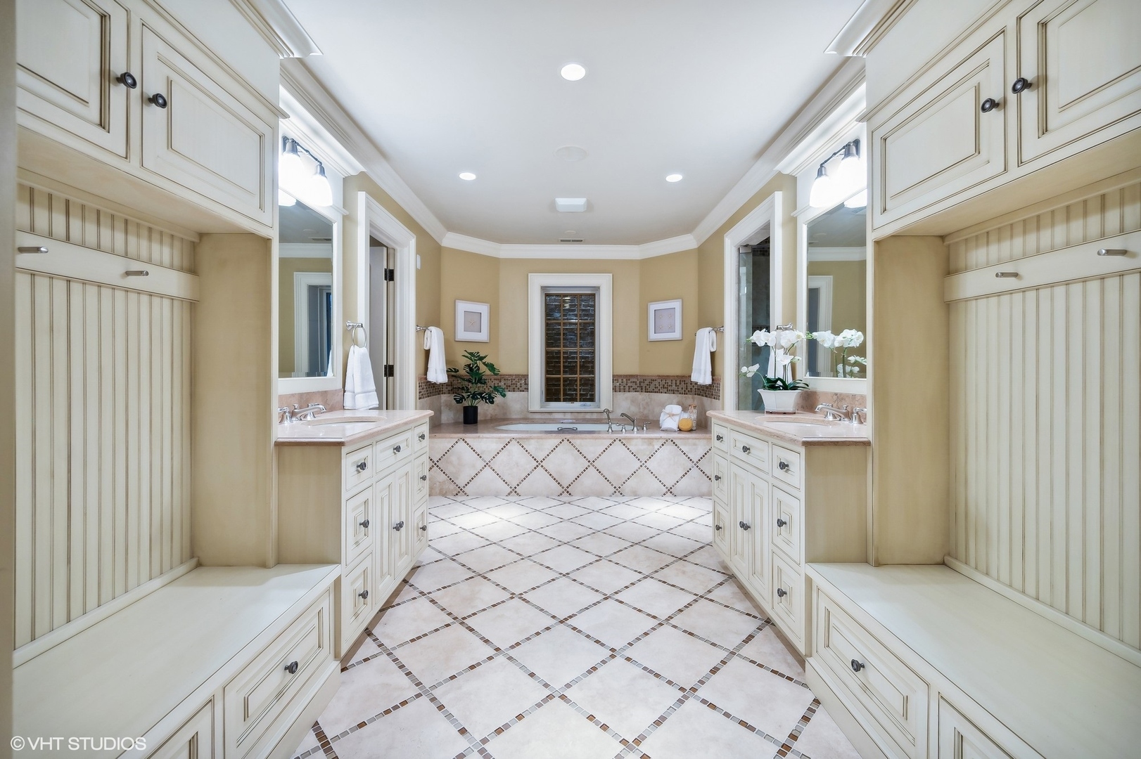 930 South Ridge Road Lake Forest, IL 60045 - Photo 47 of 54