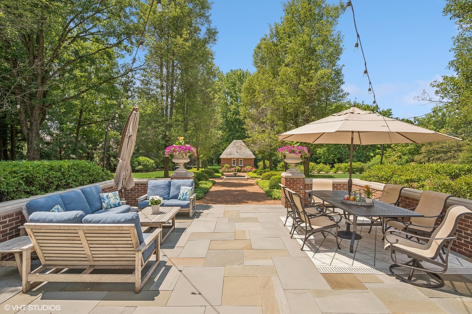 930 South Ridge Road Lake Forest, IL 60045 - Photo 48 of 54