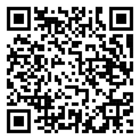 930 South Ridge Road Lake Forest, IL 60045 - Photo 54 of 54