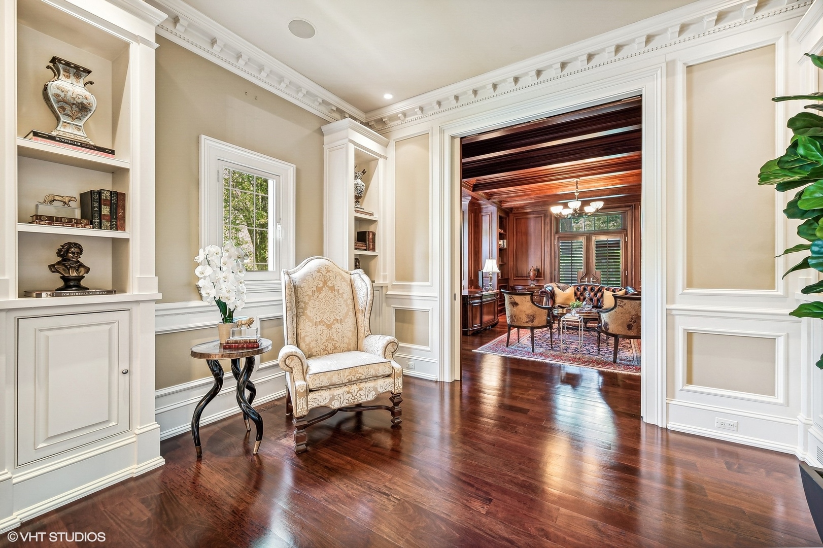 930 South Ridge Road Lake Forest, IL 60045 - Photo 8 of 54