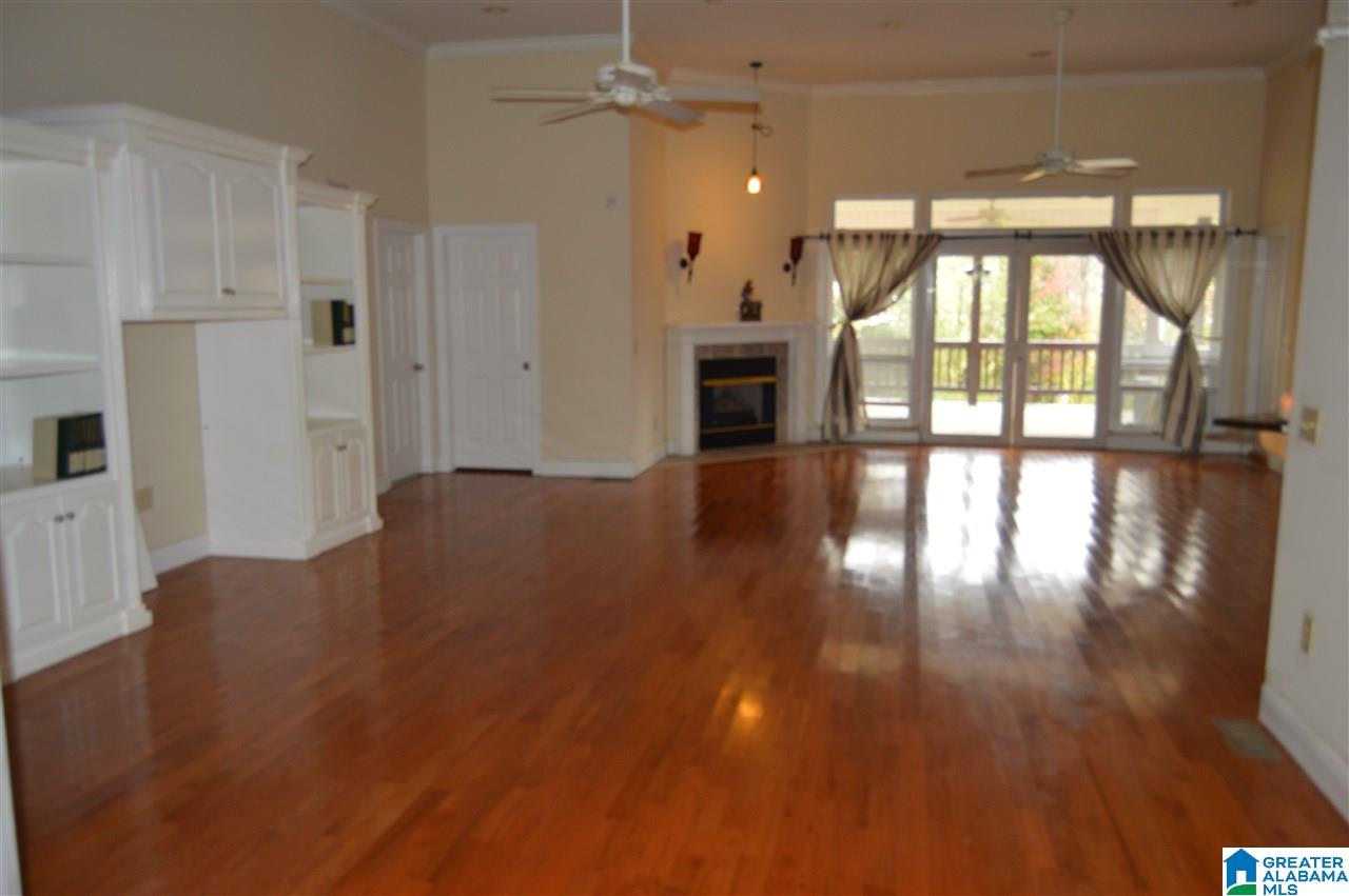 195 2nd Street Sumiton, AL 35148 - Photo 16 of 40