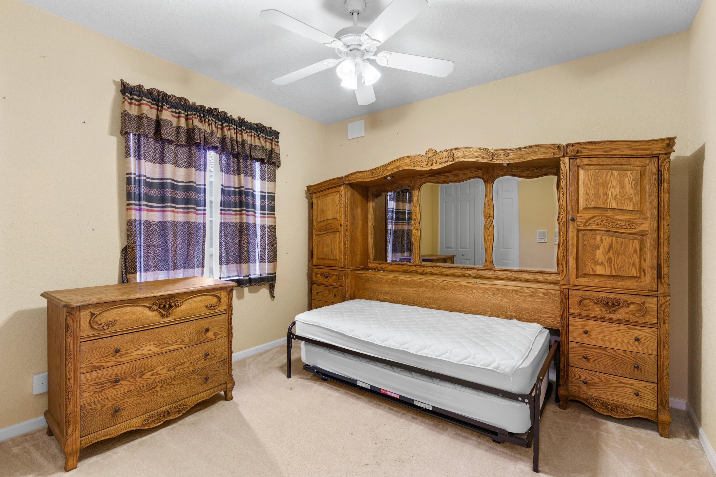 7050 Falls Road East Boynton Beach, FL 33437 - Photo 11 of 19 DSC00875.jpg-SMALL
