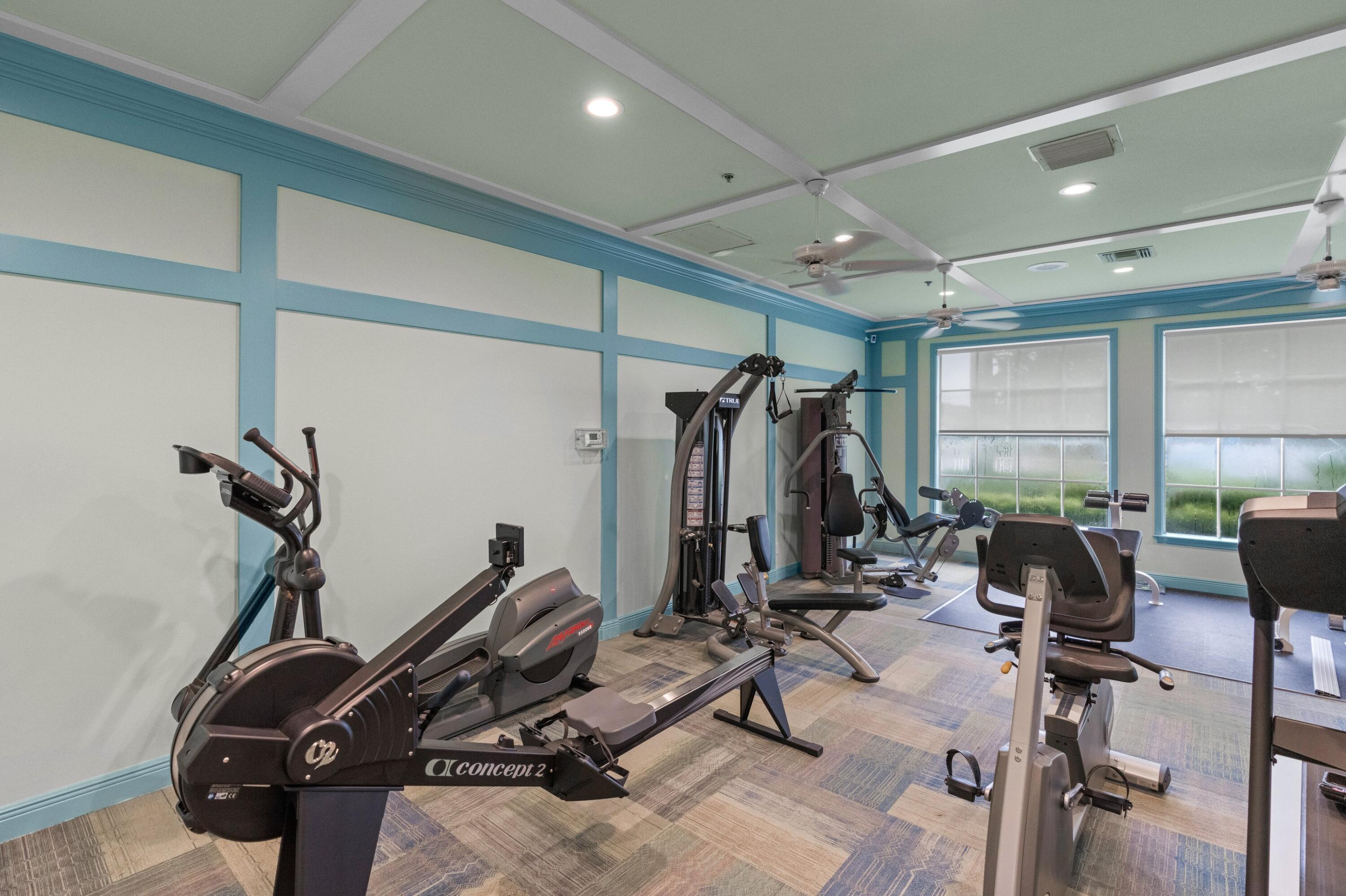 7050 Falls Road East Boynton Beach, FL 33437 - Photo 16 of 19 DSC00930.jpg-SMALL