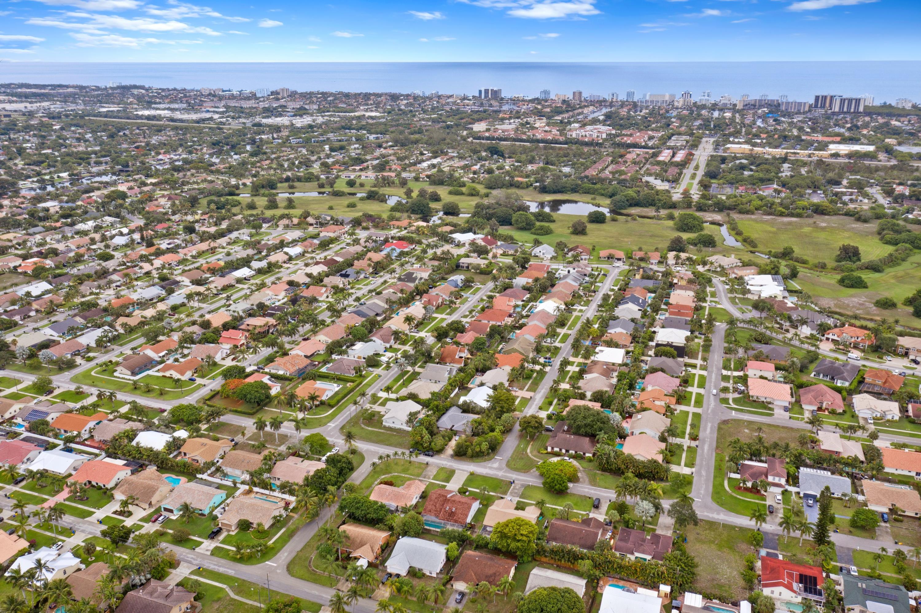 7050 Falls Road East Boynton Beach, FL 33437 - Photo 19 of 19 DJI_0854-Edit.jpg-SMALL