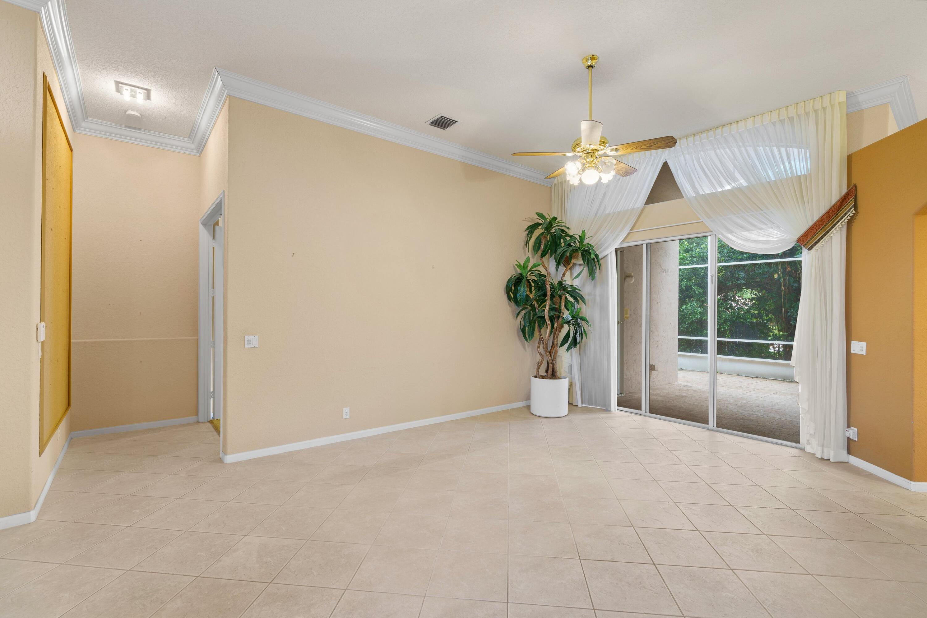 7050 Falls Road East Boynton Beach, FL 33437 - Photo 2 of 19 DSC00890.jpg-SMALL