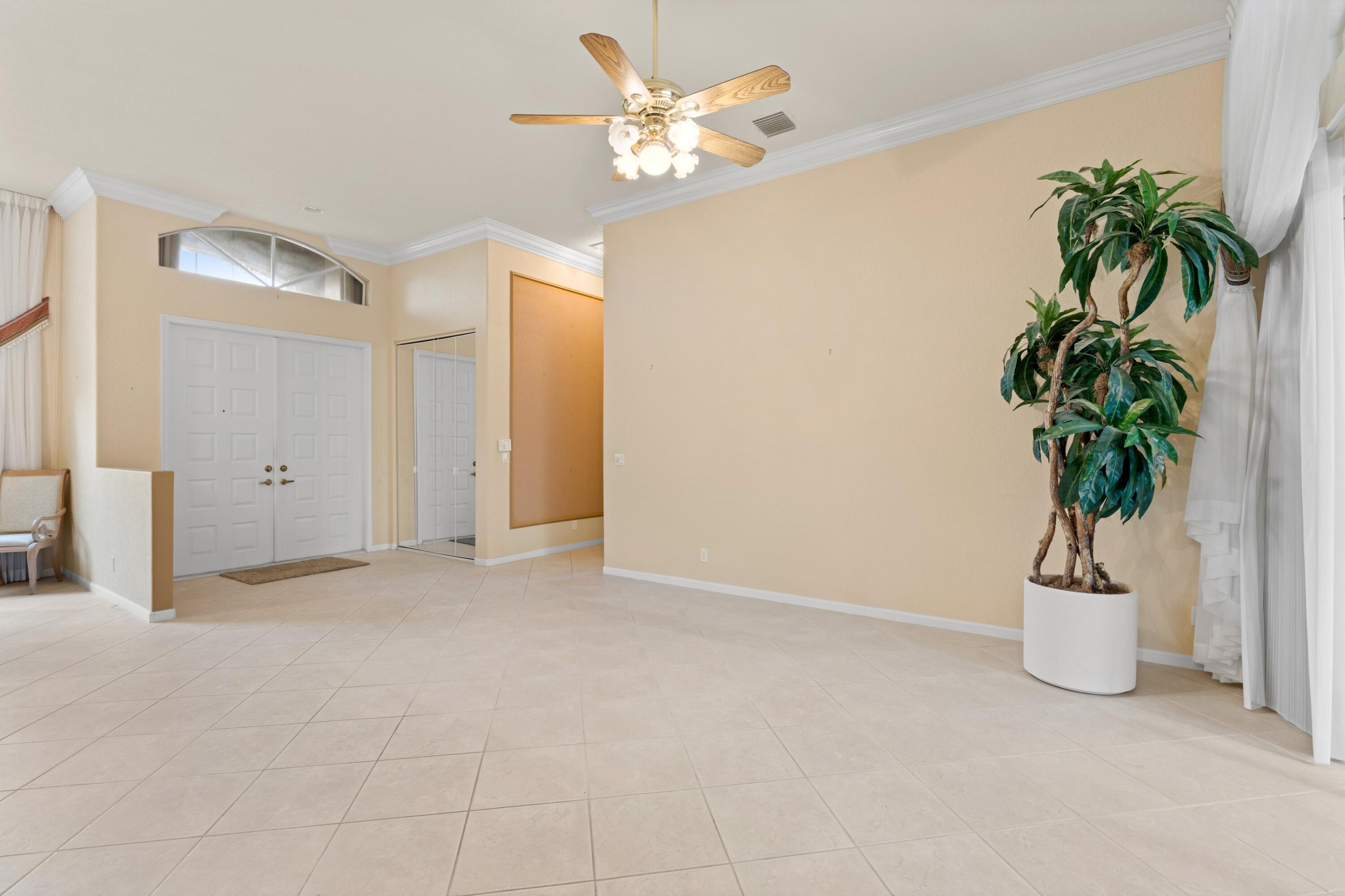 7050 Falls Road East Boynton Beach, FL 33437 - Photo 3 of 19 DSC00835.jpg-SMALL