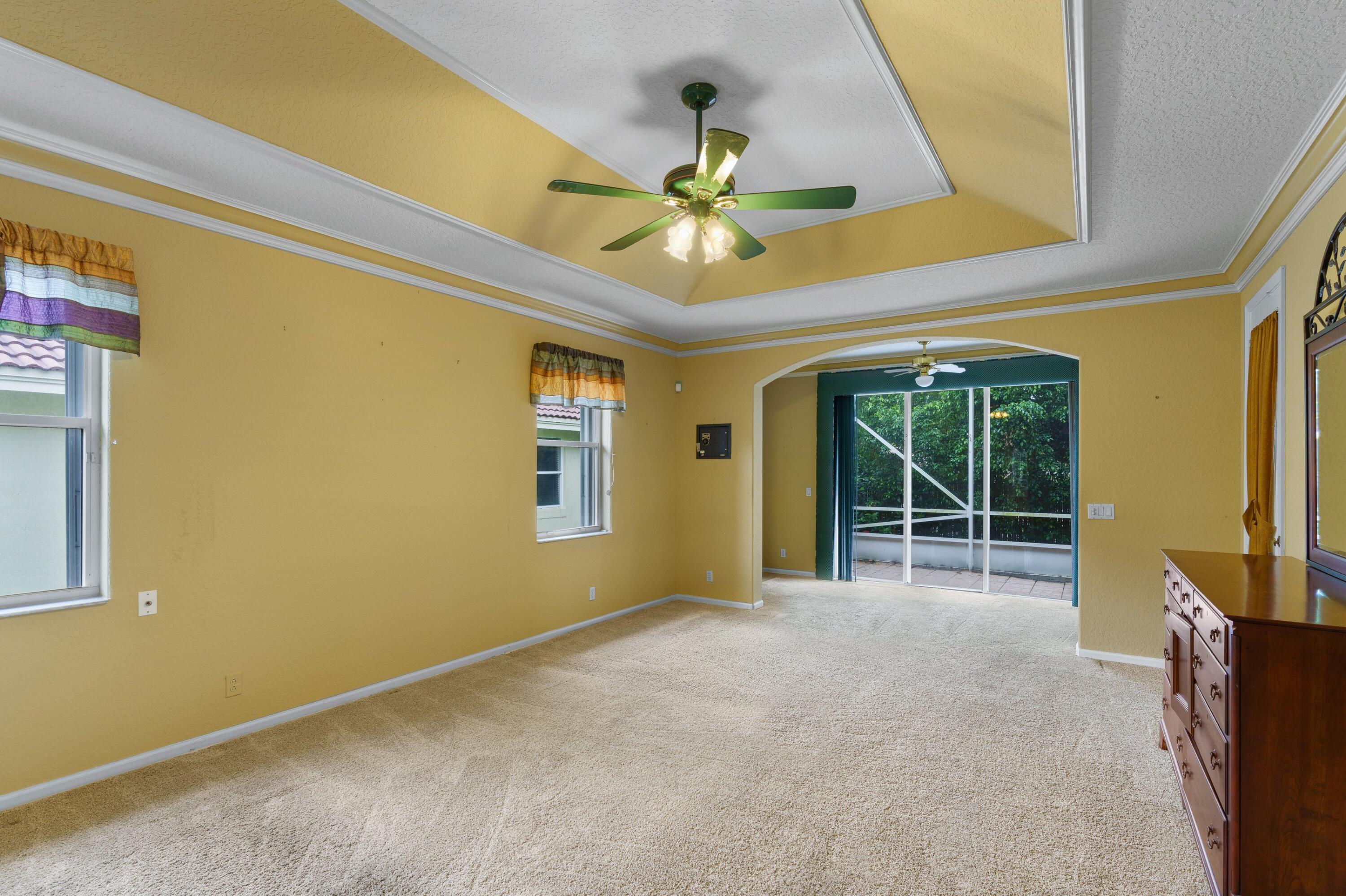 7050 Falls Road East Boynton Beach, FL 33437 - Photo 9 of 19 DSC00915-FULL-Edit-Edit.jpg-SMALL
