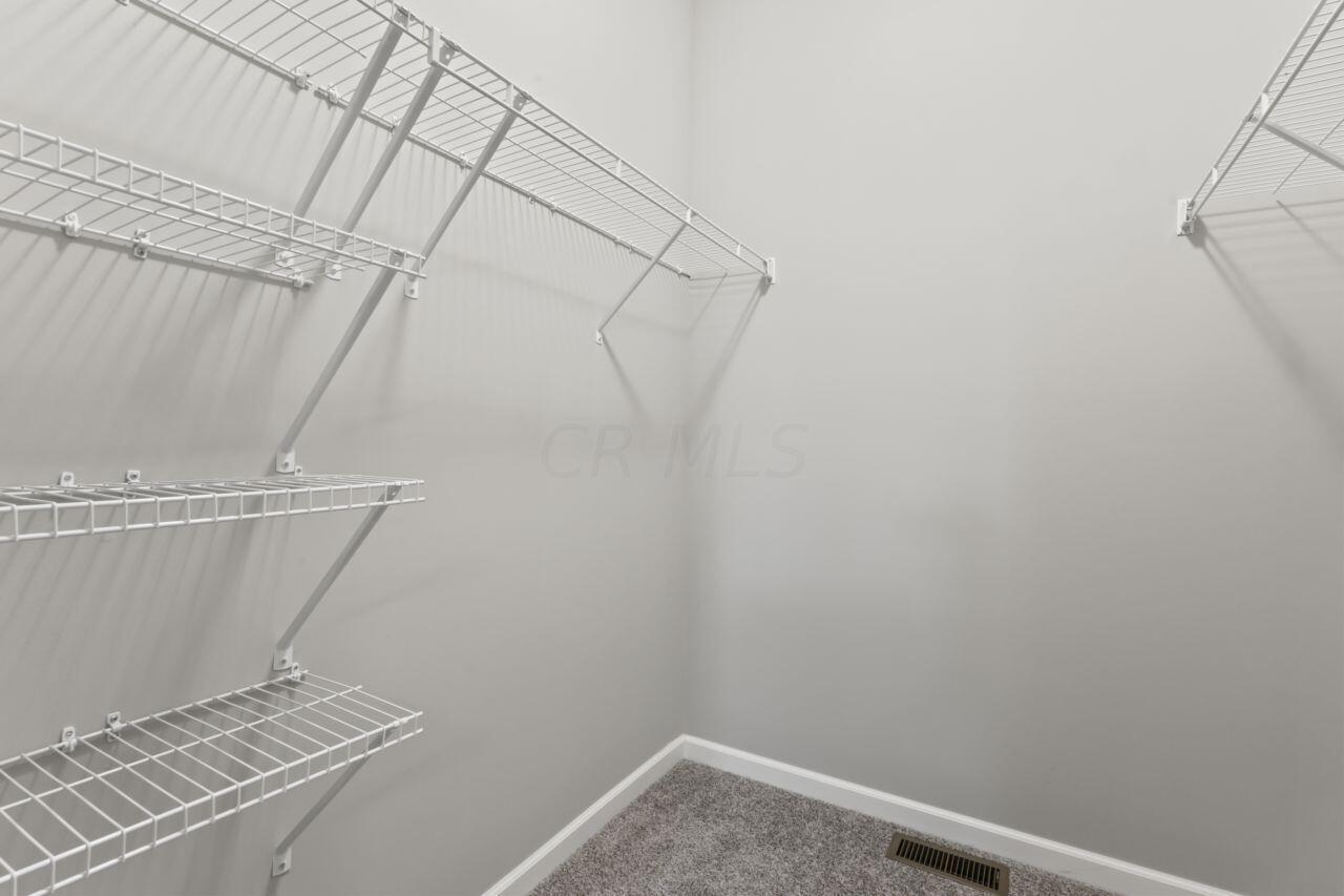 1837 Lehner Road Columbus, OH 43224 - Photo 27 of 34 1836 Lehner Road 027