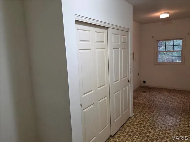 $534,900 | 939 Wynhaven Lane, Ballwin, MO 63011