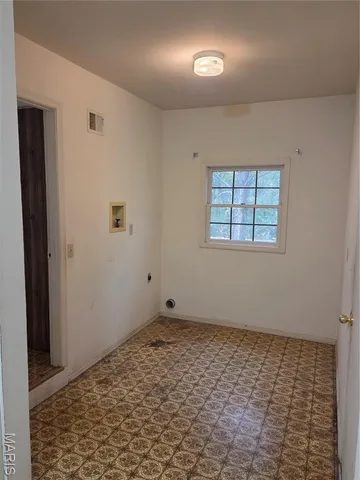 $534,900 | 939 Wynhaven Lane, Ballwin, MO 63011