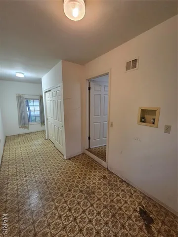 $534,900 | 939 Wynhaven Lane, Ballwin, MO 63011