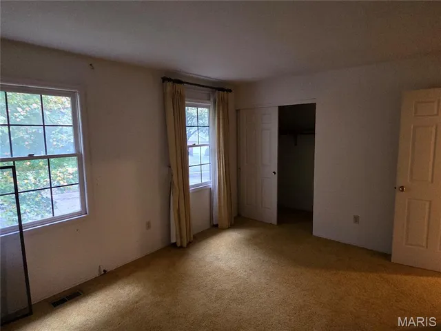 $534,900 | 939 Wynhaven Lane, Ballwin, MO 63011