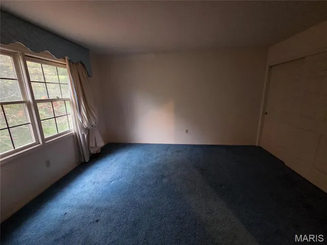 $534,900 | 939 Wynhaven Lane, Ballwin, MO 63011