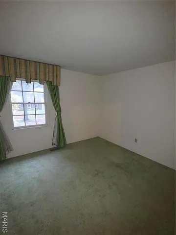 $534,900 | 939 Wynhaven Lane, Ballwin, MO 63011