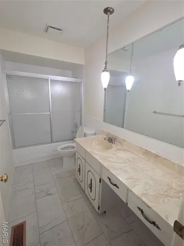 $534,900 | 939 Wynhaven Lane, Ballwin, MO 63011