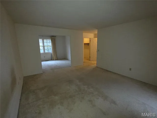 $534,900 | 939 Wynhaven Lane, Ballwin, MO 63011