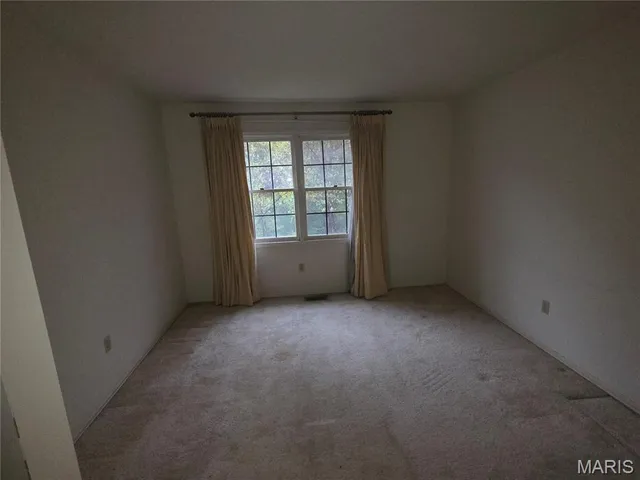 $534,900 | 939 Wynhaven Lane, Ballwin, MO 63011