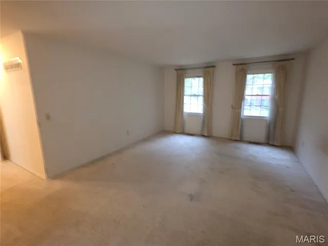 $534,900 | 939 Wynhaven Lane, Ballwin, MO 63011