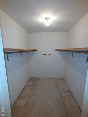 $534,900 | 939 Wynhaven Lane, Ballwin, MO 63011