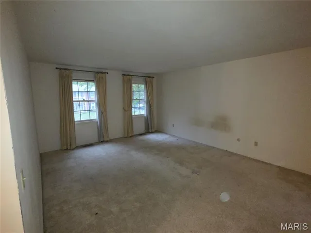 $534,900 | 939 Wynhaven Lane, Ballwin, MO 63011