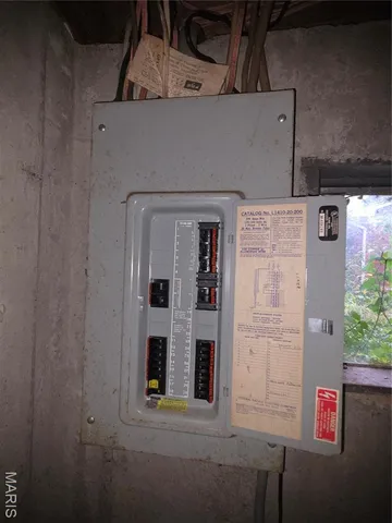 $534,900 | 939 Wynhaven Lane, Ballwin, MO 63011