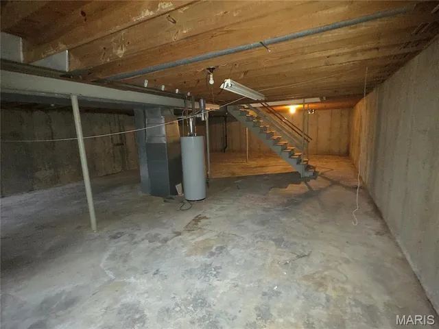 $534,900 | 939 Wynhaven Lane, Ballwin, MO 63011