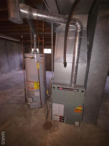 $534,900 | 939 Wynhaven Lane, Ballwin, MO 63011