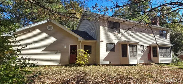 $534,900 | 939 Wynhaven Lane, Ballwin, MO 63011