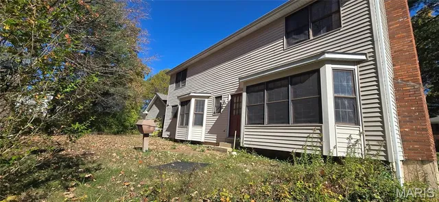 $534,900 | 939 Wynhaven Lane, Ballwin, MO 63011