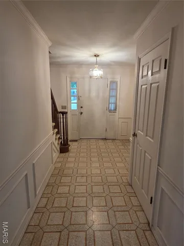 $534,900 | 939 Wynhaven Lane, Ballwin, MO 63011