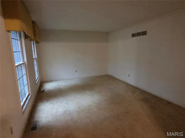 $534,900 | 939 Wynhaven Lane, Ballwin, MO 63011