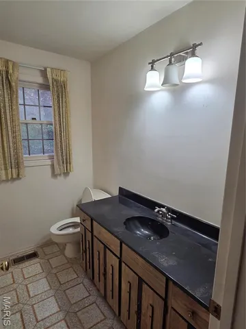 $534,900 | 939 Wynhaven Lane, Ballwin, MO 63011