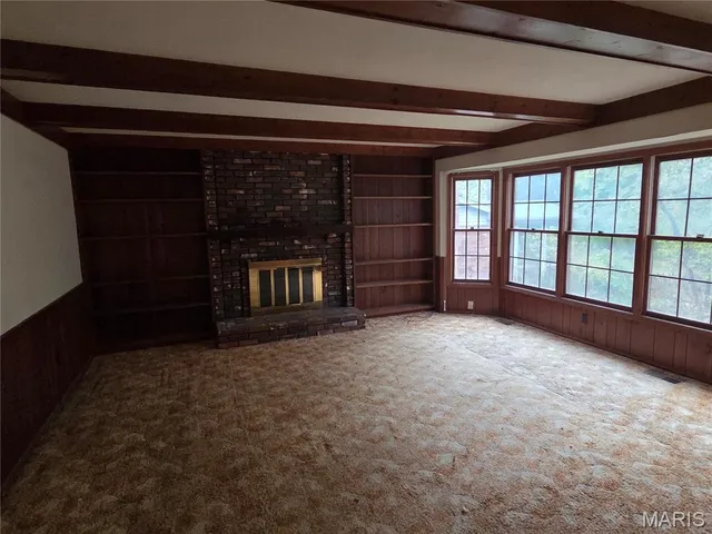 $534,900 | 939 Wynhaven Lane, Ballwin, MO 63011