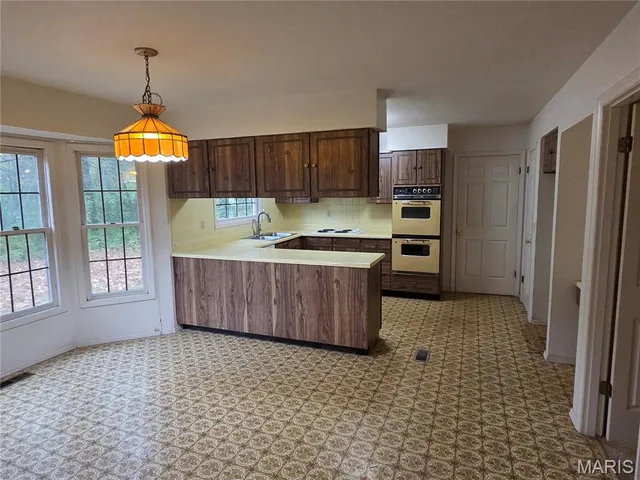 $534,900 | 939 Wynhaven Lane, Ballwin, MO 63011