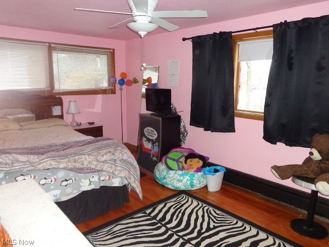 3072 Keswick Road Cleveland, OH 44120 - Photo 18 of 26 Bedroom 2
