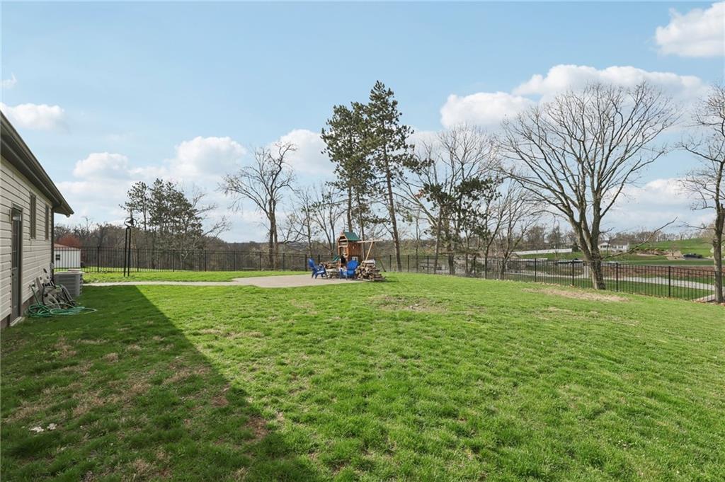 378 Mingo Church Road Finleyville, PA 15332 - Photo 44 of 48